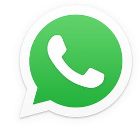 whatsapp-icon